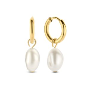 Co88 Collection 8ce-70426 (8CE-70426)  JEWELRY