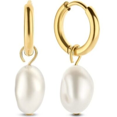 Co88 Collection 8ce-70426 (8CE-70426)  JEWELRY