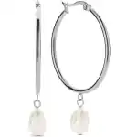 Co88 Collection 8ce-70427 (8CE-70427) Unisex JEWELRY