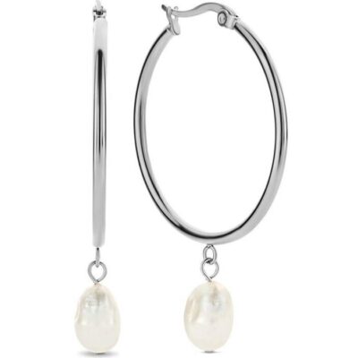Co88 Collection 8ce-70427 (8CE-70427) Unisex JEWELRY