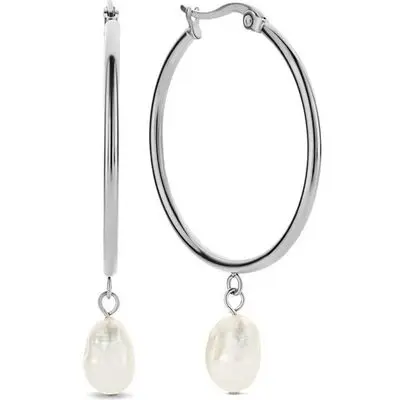 Co88 Collection 8ce-70427 (8CE-70427) Unisex JEWELRY