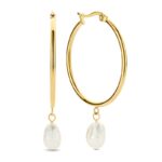 Co88 Collection 8ce-70428 (8CE-70428)  JEWELRY