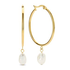 Co88 Collection 8ce-70428 (8CE-70428)  JEWELRY