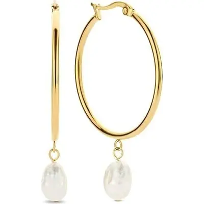 Co88 Collection 8ce-70428 (8CE-70428) Unisex JEWELRY