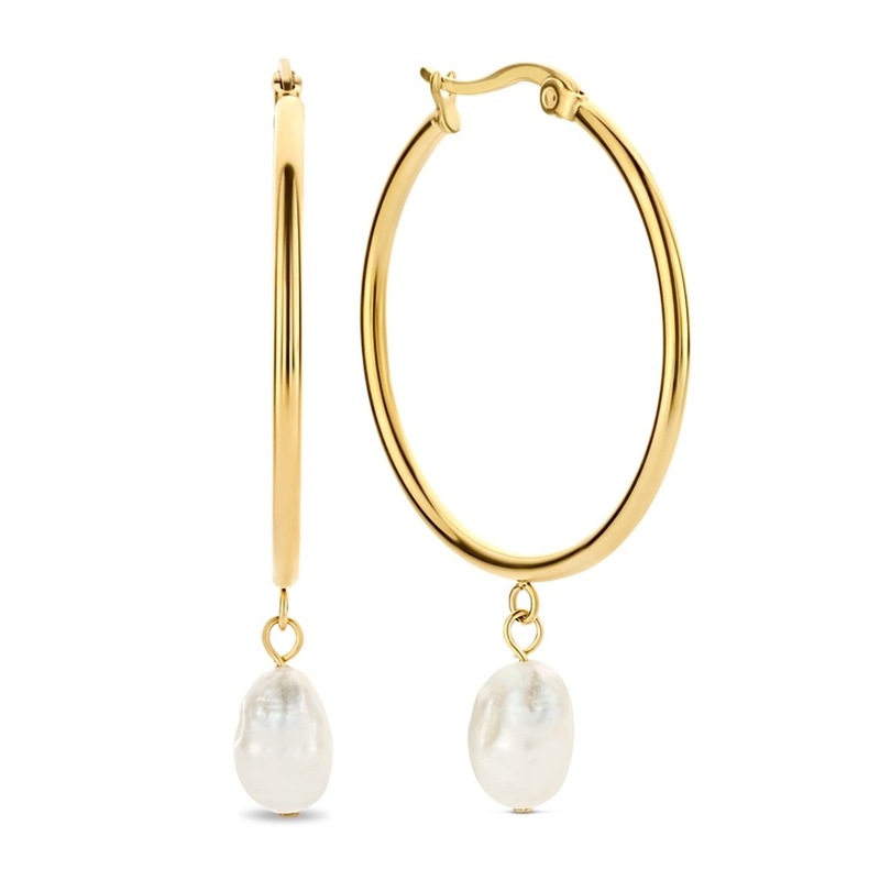 Co88 Collection 8ce-70428 (8CE-70428) JEWELRY