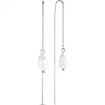 Co88 Collection 8ce-70429 (8CE-70429) Unisex JEWELRY