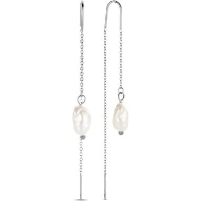 Co88 Collection 8ce-70429 (8CE-70429) Unisex JEWELRY