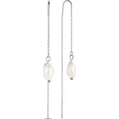 Co88 Collection 8ce-70429 (8CE-70429) Unisex JEWELRY