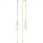 Co88 Collection 8ce-70430 (8CE-70430) Unisex JEWELRY