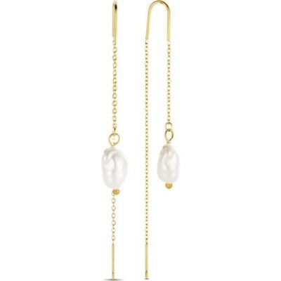Co88 Collection 8ce-70430 (8CE-70430) Unisex JEWELRY