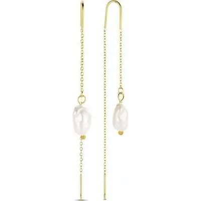 Co88 Collection 8ce-70430 (8CE-70430) Unisex JEWELRY