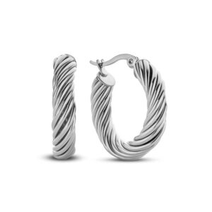 Co88 Collection 8ce-70431 (8CE-70431)  JEWELRY