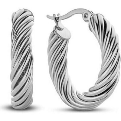 Co88 Collection 8ce-70431 (8CE-70431) Unisex JEWELRY