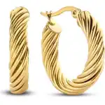 Co88 Collection 8ce-70432 (8CE-70432) Unisex JEWELRY