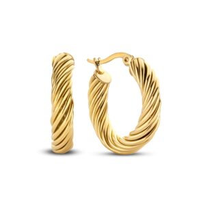 Co88 Collection 8ce-70432 (8CE-70432)  JEWELRY