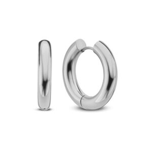 Co88 Collection 8ce-70433 (8CE-70433)  JEWELRY