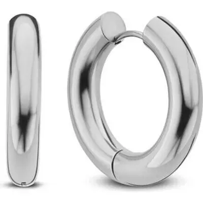 Co88 Collection 8ce-70433 (8CE-70433) Unisex JEWELRY