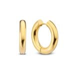 Co88 Collection 8ce-70434 (8CE-70434)  JEWELRY