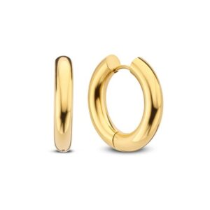 Co88 Collection 8ce-70434 (8CE-70434)  JEWELRY