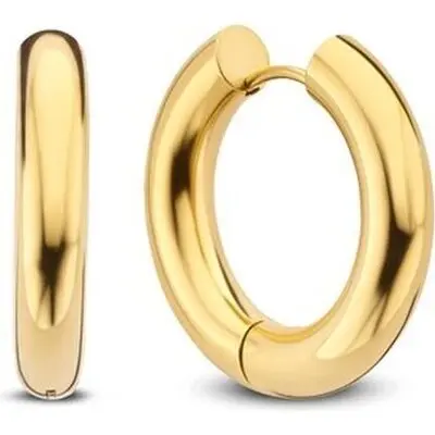 Co88 Collection 8ce-70434 (8CE-70434) Unisex JEWELRY