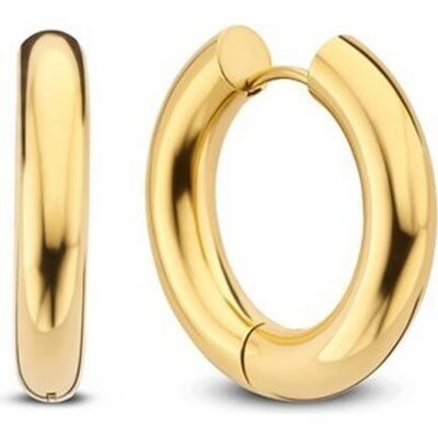 Co88 Collection 8ce-70434 (8CE-70434) Unisex JEWELRY