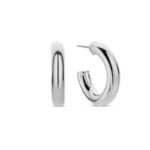 Co88 Collection 8ce-70435 (8CE-70435)  JEWELRY