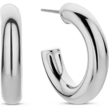 Co88 Collection 8ce-70435 (8CE-70435) Unisex JEWELRY