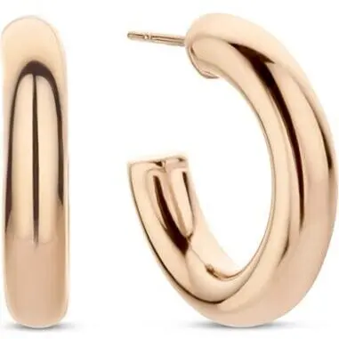 Co88 Collection 8ce-70437 (8CE-70437) Unisex JEWELRY