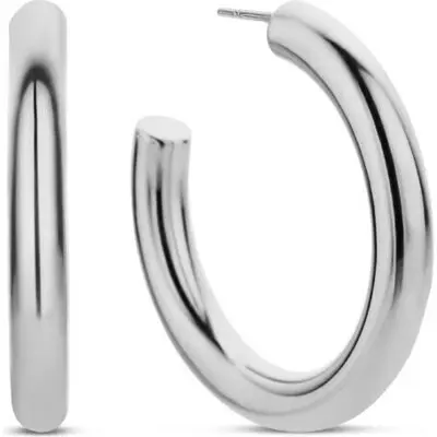 Co88 Collection 8ce-70438 (8CE-70438) Unisex JEWELRY