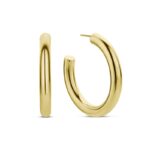 Co88 Collection 8ce-70439 (8CE-70439)  JEWELRY