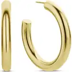 Co88 Collection 8ce-70439 (8CE-70439) Unisex JEWELRY