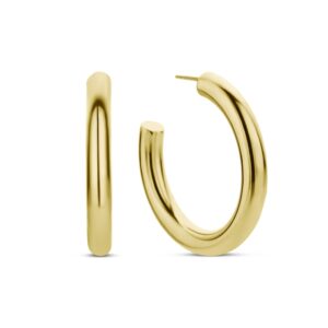 Co88 Collection 8ce-70439 (8CE-70439)  JEWELRY