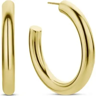 Co88 Collection 8ce-70439 (8CE-70439) Unisex JEWELRY