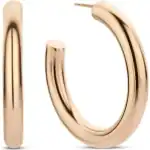Co88 Collection 8ce-70440 (8CE-70440) Unisex JEWELRY