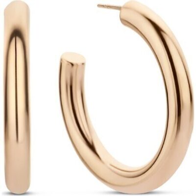 Co88 Collection 8ce-70440 (8CE-70440) Unisex JEWELRY
