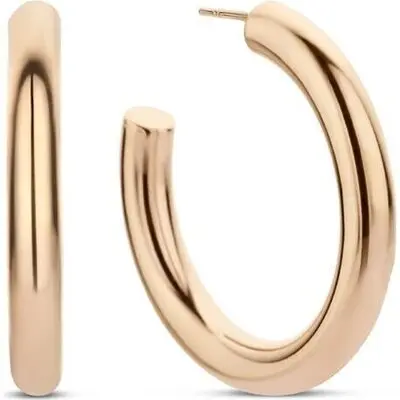 Co88 Collection 8ce-70440 (8CE-70440) Unisex JEWELRY