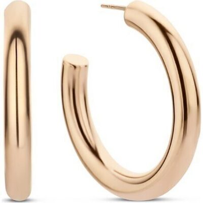 Co88 Collection 8ce-70440 (8CE-70440) Unisex JEWELRY