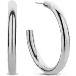 Co88 Collection 8ce-70441 (8CE-70441) Unisex JEWELRY