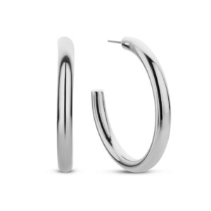 Co88 Collection 8ce-70441 (8CE-70441)  JEWELRY