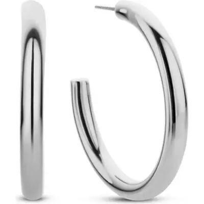 Co88 Collection 8ce-70441 (8CE-70441) Unisex JEWELRY