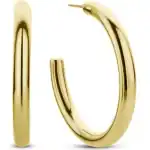 Co88 Collection 8ce-70442 (8CE-70442) Unisex JEWELRY