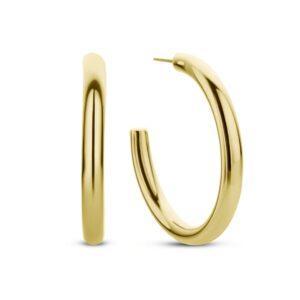 Co88 Collection 8ce-70442 (8CE-70442)  JEWELRY