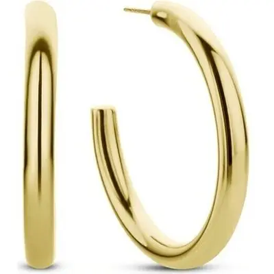 Co88 Collection 8ce-70442 (8CE-70442) Unisex JEWELRY