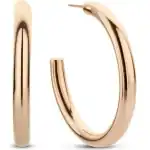 Co88 Collection 8ce-70443 (8CE-70443) Unisex JEWELRY