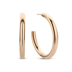 Co88 Collection 8ce-70443 (8CE-70443)  JEWELRY