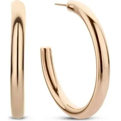 Co88 Collection 8ce-70443 (8CE-70443) Unisex JEWELRY