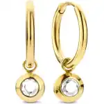 Co88 Collection 8ce-70480 (8CE-70480) Unisex JEWELRY