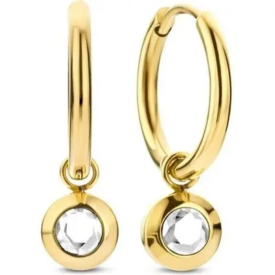 Co88 Collection 8ce-70480 (8CE-70480) Unisex JEWELRY