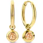 Co88 Collection 8ce-70481 (8CE-70481) Unisex JEWELRY
