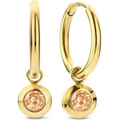 Co88 Collection 8ce-70481 (8CE-70481) Unisex JEWELRY